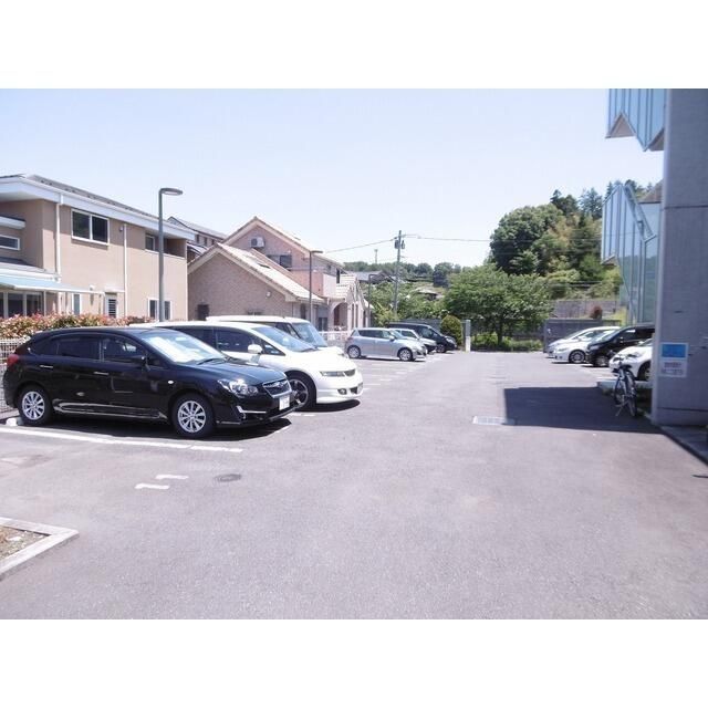 ブランノワール その他9