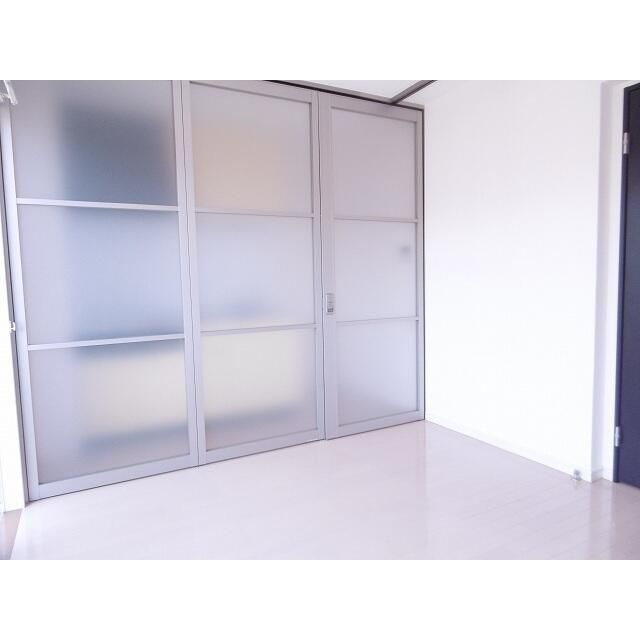 ブランノワール その他10