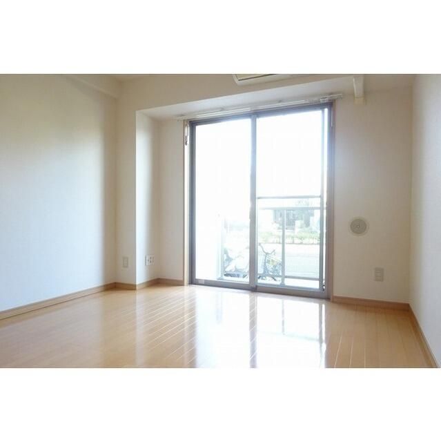 エスペランサ その他1