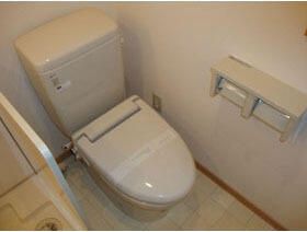 エスペランサ その他2