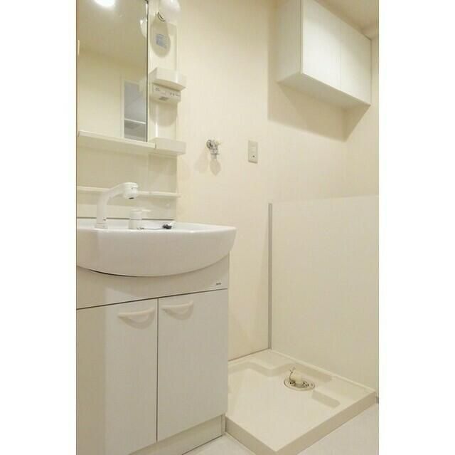 エスペランサ その他3