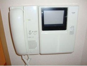 エスペランサ その他6