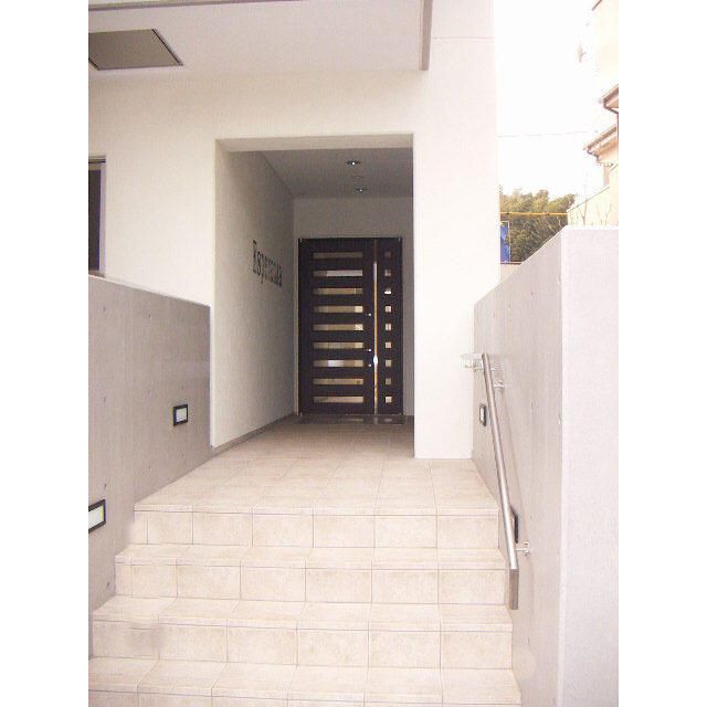 エスペランサ その他8