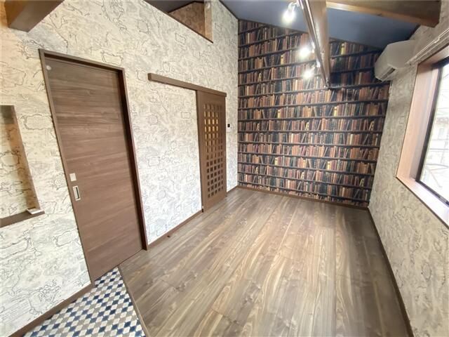 エバーグリーンＳ その他1