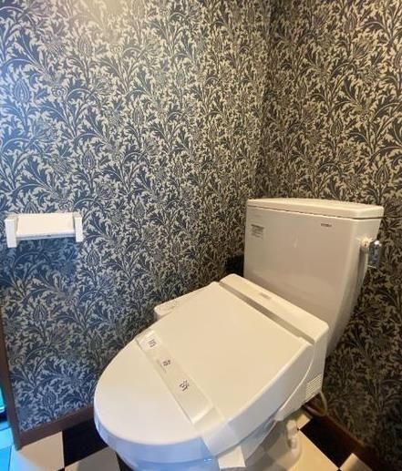 エバーグリーンＳ その他2