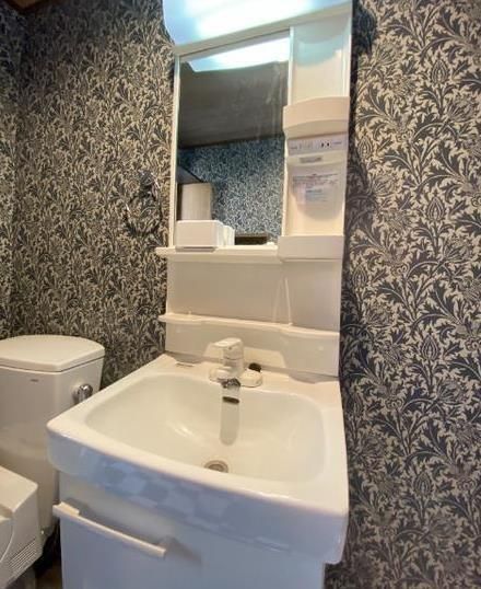 エバーグリーンＳ その他3