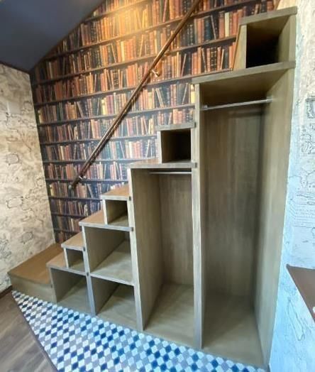 エバーグリーンＳ その他4