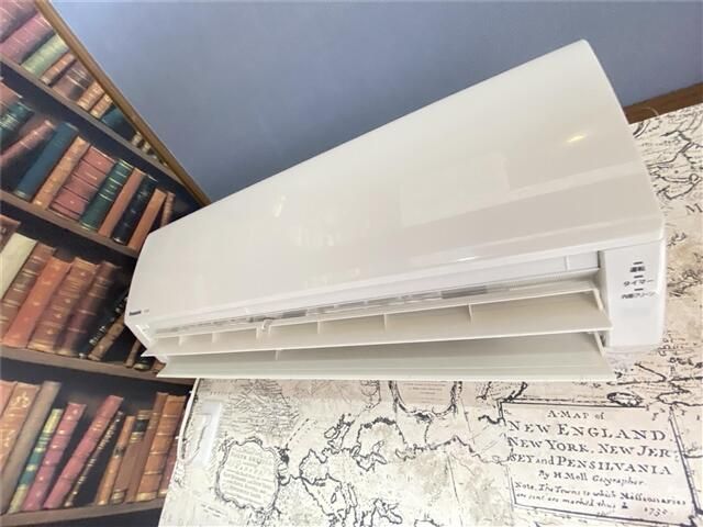 エバーグリーンＳ その他6