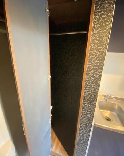 エバーグリーンＳ その他9