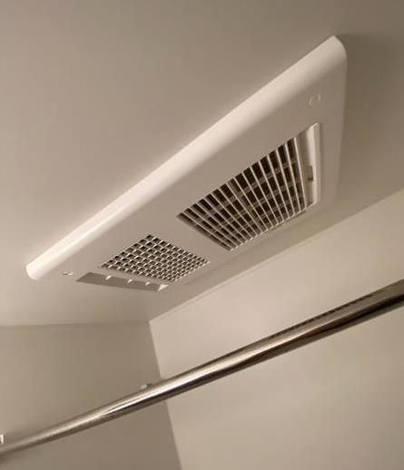 エバーグリーンＳ その他10