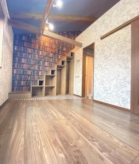 エバーグリーンＳ その他11