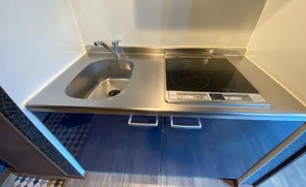 エバーグリーンＳ その他12