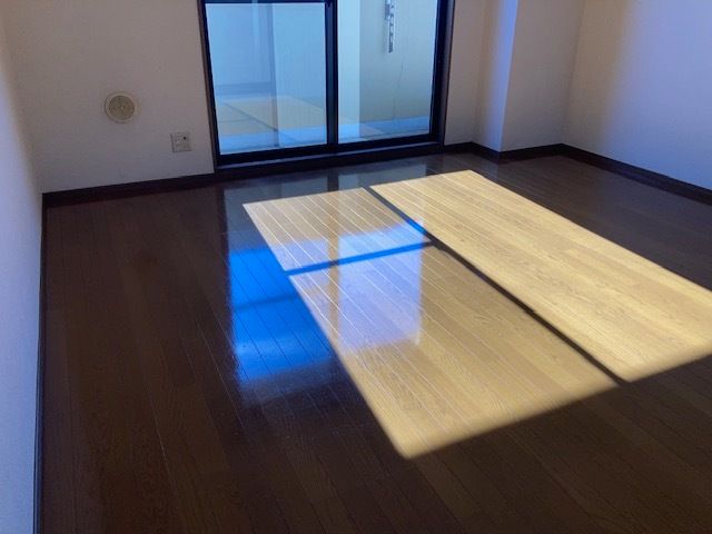 サーティーフォービル その他1