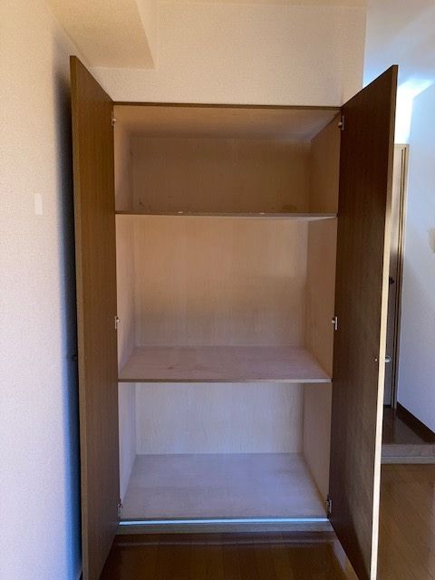 サーティーフォービル その他3