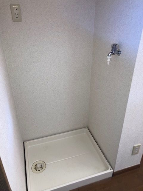 サーティーフォービル その他4