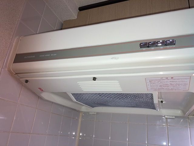 サーティーフォービル その他5