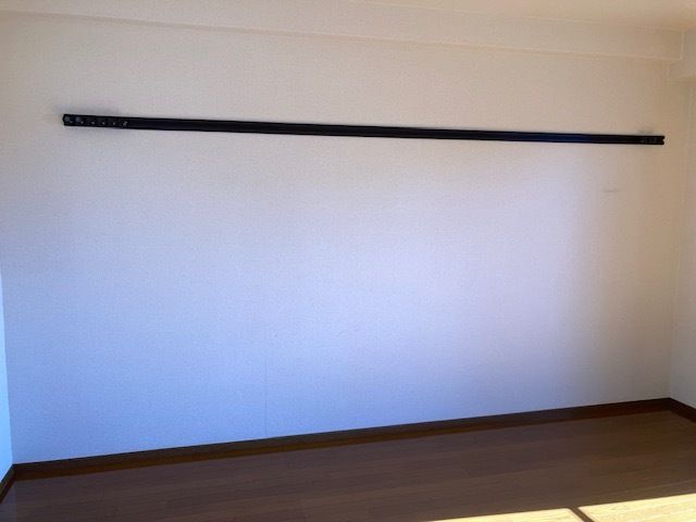 サーティーフォービル その他9