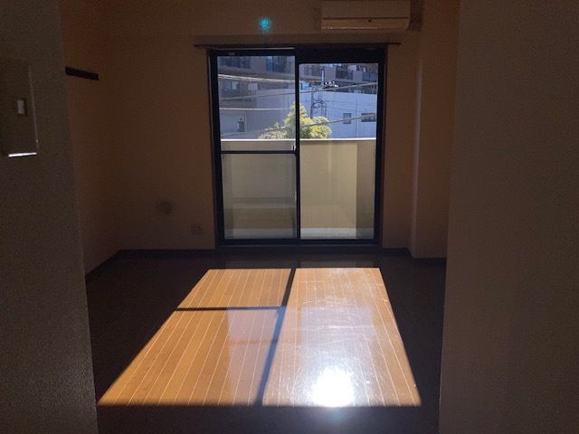 サーティーフォービル その他10