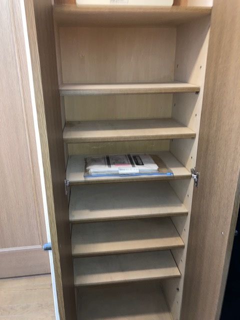 サーティーフォービル その他12