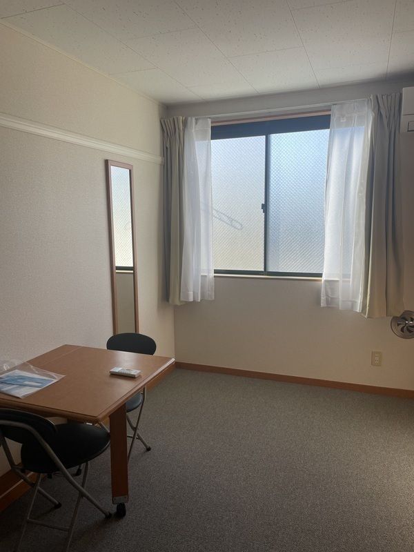 サニーウェル その他1