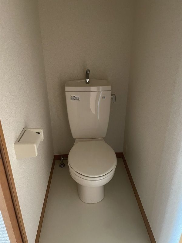 サニーウェル その他2