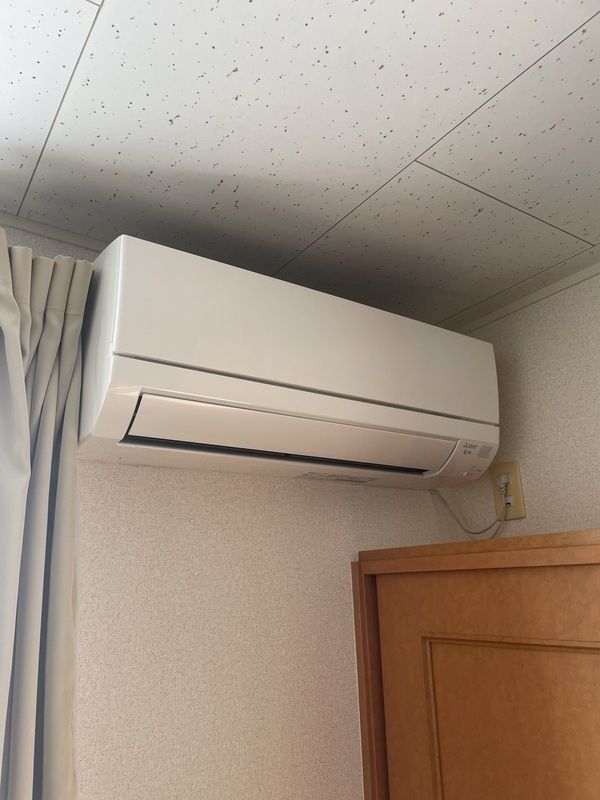 サニーウェル その他4