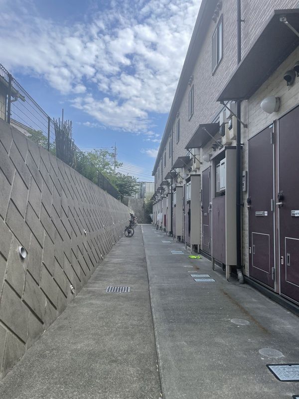 サニーウェル その他8