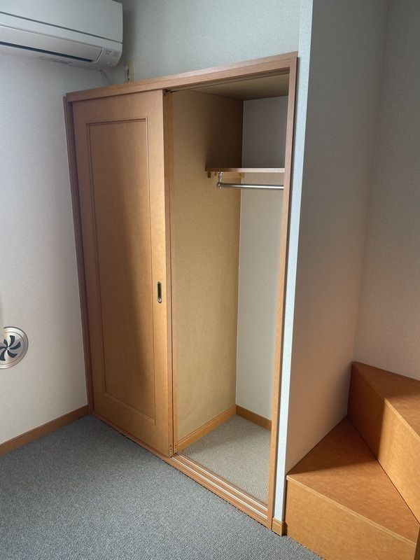 サニーウェル その他14