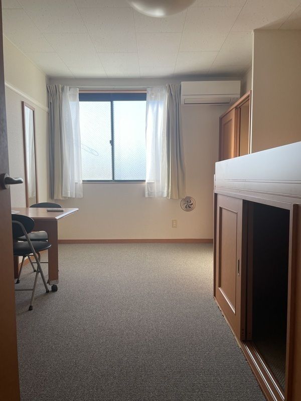 サニーウェル その他17