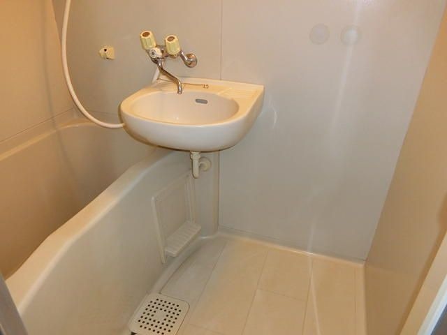 サニーサイド南大沢Ａ棟 その他3