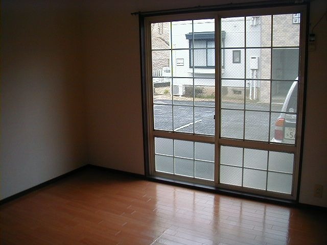 サニーサイド南大沢Ａ棟 その他5