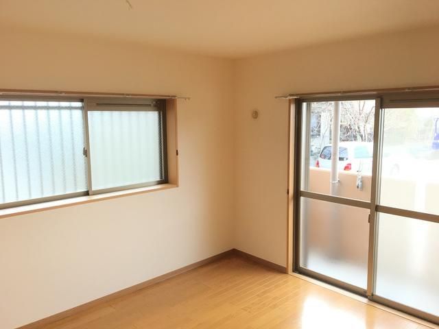 エスポワール相原 その他1