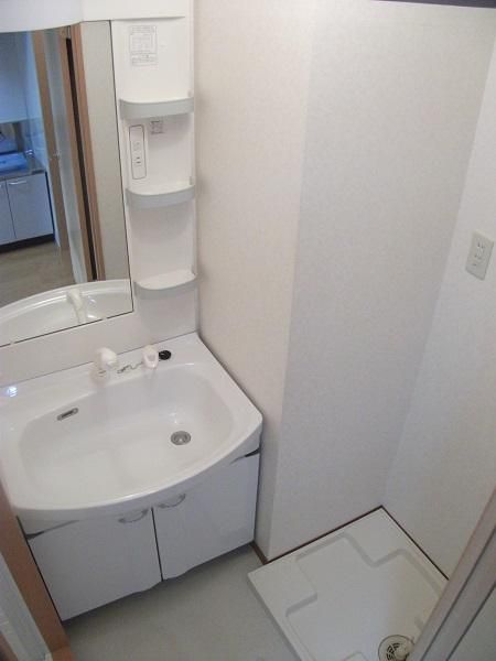 エスポワール相原 その他3