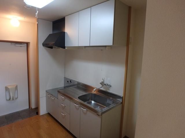 エスポワール相原 その他8