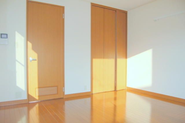 さくら弐番館 その他1