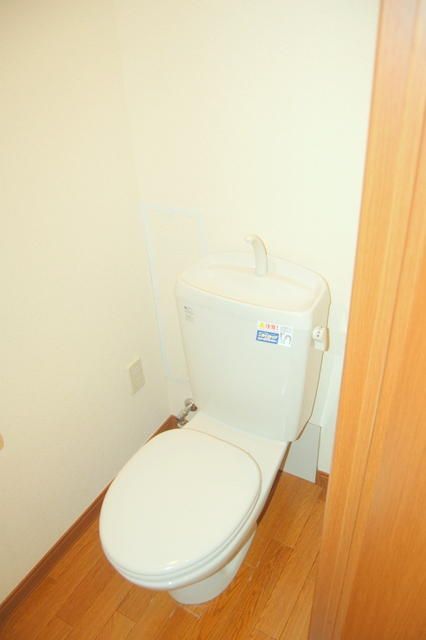 さくら弐番館 その他2