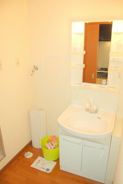 さくら弐番館 その他3