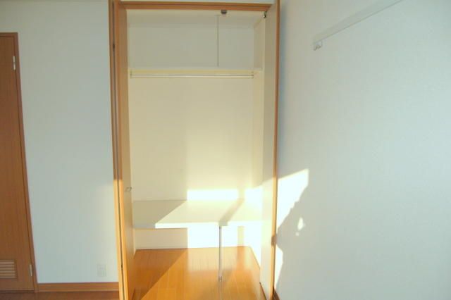 さくら弐番館 その他4