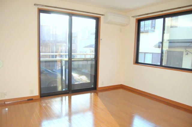 さくら弐番館 その他5