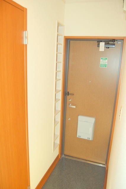 さくら弐番館 その他7