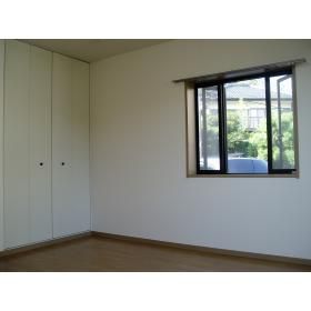 センターアーバン その他1