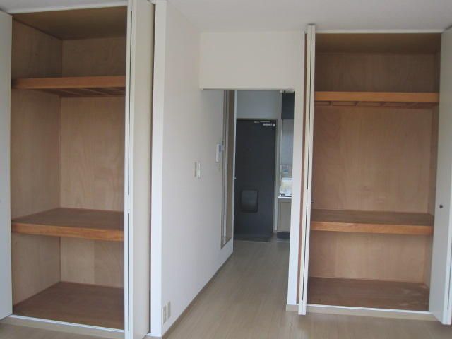 センターアーバン その他3