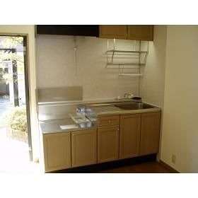 センターアーバン その他7