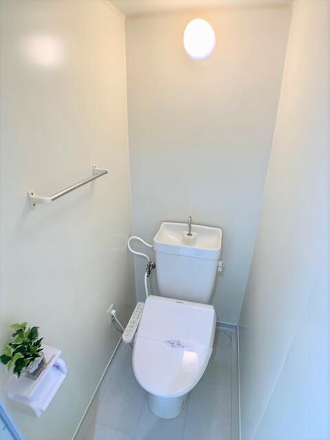 アーバンヒルズマンション多摩永山第二 その他2