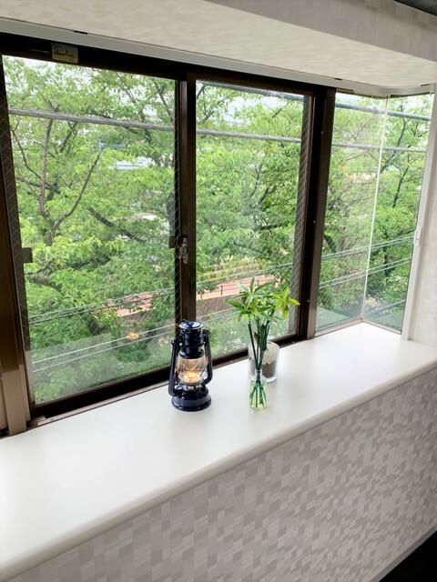 アーバンヒルズマンション多摩永山第二 その他7