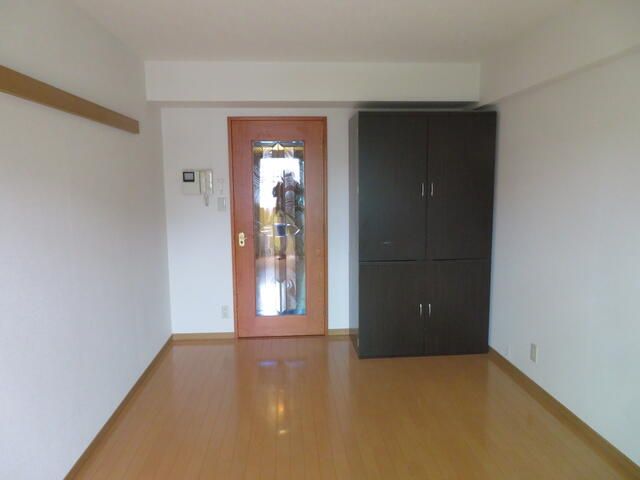 フェンテ多摩 その他1