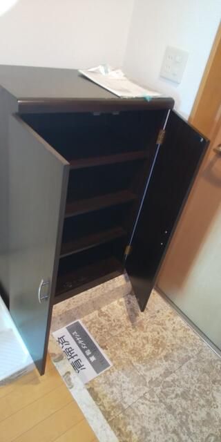 フェンテ多摩 その他3