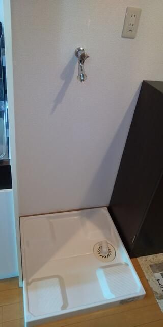 フェンテ多摩 その他4