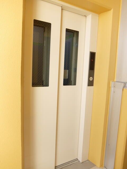 フェンテ多摩 その他5