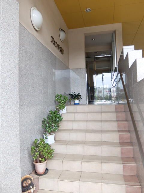 フェンテ多摩 その他7